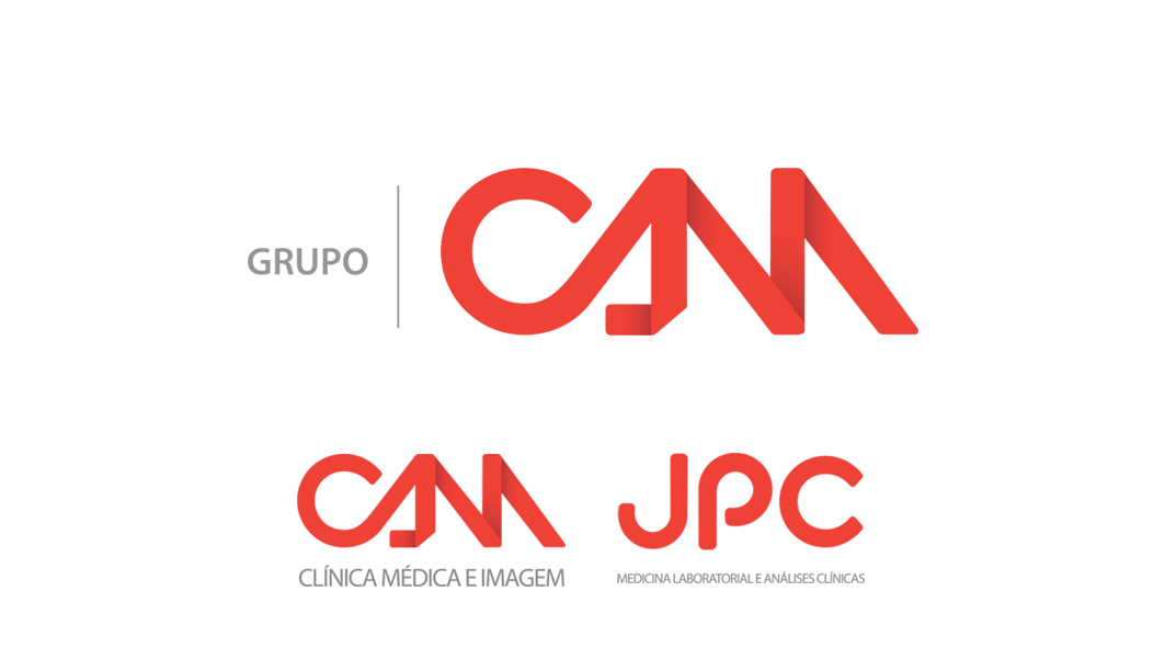 CAM - Clinica de Assistencia a Mulher